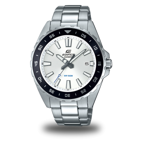 EDIFICE Men's Watches — Collection | edifice-watches.eu